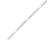 A[ebN/{g{ỸrbOGAPbg/93061