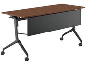 G)RN/e[u [tC t V5 EHibg W1500*D600