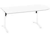 �R�N�� �~�[�e�B���O�e�[�u�� �r�G�i W 1800�~900 MTVU189SAAMAWE