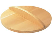 EBM/ ؊W 18cm/0144900