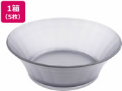 ^JmNGCg/Kibi  150mm~50mm CubN 5/10419-4