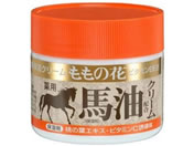 Iai ̉ p nzN[ 70g