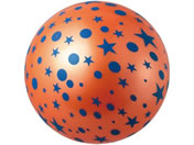 A[ebN X^[{[ IW 21916