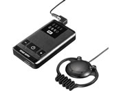 �T�����T�v���C/���C�����X�K�C�h�V�X�e�� �q�@/MM-WGS5R