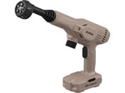 ACXI[} [dnfB[EHbV[ y[uE JHW-102