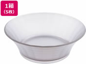 ^JmNGCg/Kibi  150mm~50mm CuE 5/10421-7