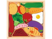 A[ebN/ؐlppY ׂ/21919