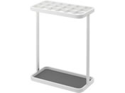 R/ăt[ 18{p zCg/2750