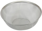 ���o�e�B�[�R�[�|���[�V����/�X�e�����X�� �{�E���^�U�� 27cm ���t