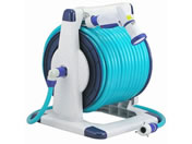 �O�m����/�A�[�o�� �z�[�X���[�� 12x50m/UR4-Q506R