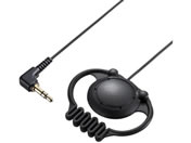 �T�����T�v���C ���C�����X�K�C�h�p�C���z�� �q�@�p MM-WGS5R-HP1