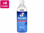 ɓ @\ANArNX500mL~24{