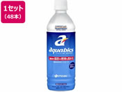 ɓ @\ANArNX500mL~48{