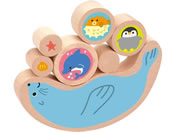 A[ebN/܂܂oX AVJ/21937