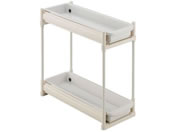 LW Lb`bN VN [ XCh 2i X^Cv