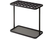 R/ăt[ 32{p ubN/2753