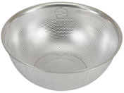 ���o�e�B�[�R�[�|���[�V����/�X�e�����X�� �p���`���O�U�� 24cm ���t