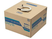 �G�X�R 20.8mm�~50m �h�����z�[�X ���ό� EA997AE-16