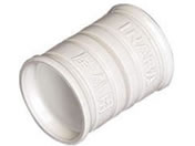 �G�X�R ��21.9mm �h�����z�[�X�p�W���C���g EA997AE-21