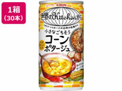 �L�����r�o���b�W/���E��Kitchen���� �R�[���|�^�[�W��185g30�{