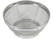 ���o�e�B�[�R�[�|���[�V����/�X�e�����X�� �L�b�`���U�� 19cm ���t