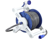 �O�m����/���@���i �z�[�X���[�� 12x20m/V4-F20BR