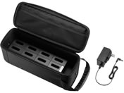 �T�����T�v���C/���C�����X�K�C�h�p�[�d�� 12��p/MM-WGS5-CL12