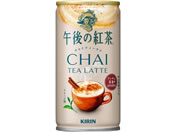 LrobW/L ߌ̍g `CeB[e zbg&R[h185g