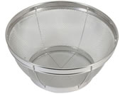 ���o�e�B�[�R�[�|���[�V����/�X�e�����X�� �L�b�`���U�� 22cm ���t