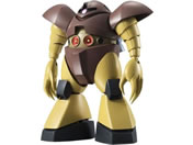 ROBOT(SIDE MS)MSM-03 SbO ver.A.N.I.M.E.