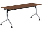 G)RN/tbve[u [tC It EHibgr W1800*D600