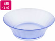 ^JmNGCg/Kibi  170mm~60mm Cu[ 5/10428-6