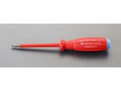 GXR/T30x130mm TORX ≏hCo[/EA560PN-30