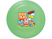 A[ebN/~tCOfBXN V[t/21978