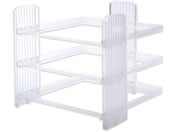 �N���[�Y ���^�[�g���[���b�N LTR-1500TR