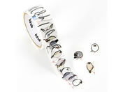 bande }XLO[XebJ[ 蒠炯 BDA819