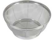 ���o�e�B�[�R�[�|���[�V����/�X�e�����X�� �L�b�`���U�� 25cm ���t