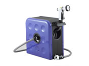 �O�m����/S-BOX �v���~�A���u���[