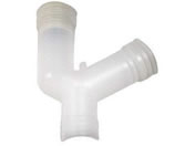 �G�X�R ��14�E16���p�h�����z�[�X�p����W���C���g �����O EA997AE-32