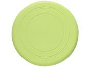 A[ebN tCOfBXN n  21979