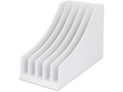 �N���[�Y �C���{�C�X�P�[�X CR55001