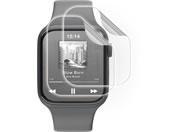 �G���R��/�A�b�v���E�H�b�` �t�B���� 44mm 2�� ������/AW-25DFLAFPRGJ