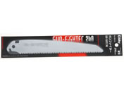 �V���L�[/�K���t�@�C�^�[ 240 �֐n/363-24