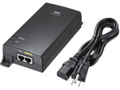 �T�����T�v���C PoE�C���W�F�N�^�[IEEE802.3bt75W�Ή� LAN-GIHINJ6