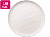 ^JmNGCg/Kibi  180mm~18mm AC{[ 5/10442-2