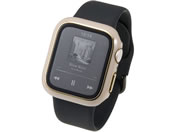 �G���R��/�A�b�v���E�H�b�` �J�o�[ 40mm ���C���g �x�[�W��/AW-25EFCGJGB