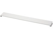 LW/rCJo[ 75cm s Rp ͂˖h~