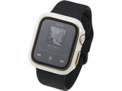 �G���R��/�A�b�v���E�H�b�` �J�o�[ 40mm ���C���g �z���C�g/AW-25EFCGJWH