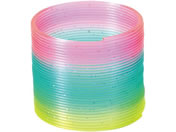 A[ebN NAC{[XvO 22003