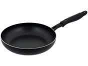 LIV PLUS/�x�X�g�R �t���C�p�� 26cm�u���b�N